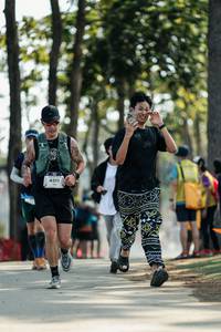 BIB: 
                            <button type="button" onclick="openModal(27381610)" class="btn btn-primary btn-sm float-right btn-popup" data-toggle="modal" data-target=".modal-high-quality">
                        <i class="fas fa-shopping-cart"></i> Add to Cart
                    </button>
                                            <button type="button" onclick="isThisMe(27381610, true)" class="btn btn-success btn-sm float-right btn-popup btn-isme hidden" data-toggle="tooltip" data-placement="bottom" title="นี่คือรูปของคุณใช่ไหม คลิกที่นี่เพื่อเอาเข้าอัลบั้ม">
                        <i class="fas fa-plus"></i> Add to album
                    </button>
                    <button type="button" onclick="isThisMe(27381610, false)" class="btn btn-warning btn-sm float-right btn-popup btn-isnotme hidden">
                        <i class="fas fa-ban"></i> Remove from album
                    </button>